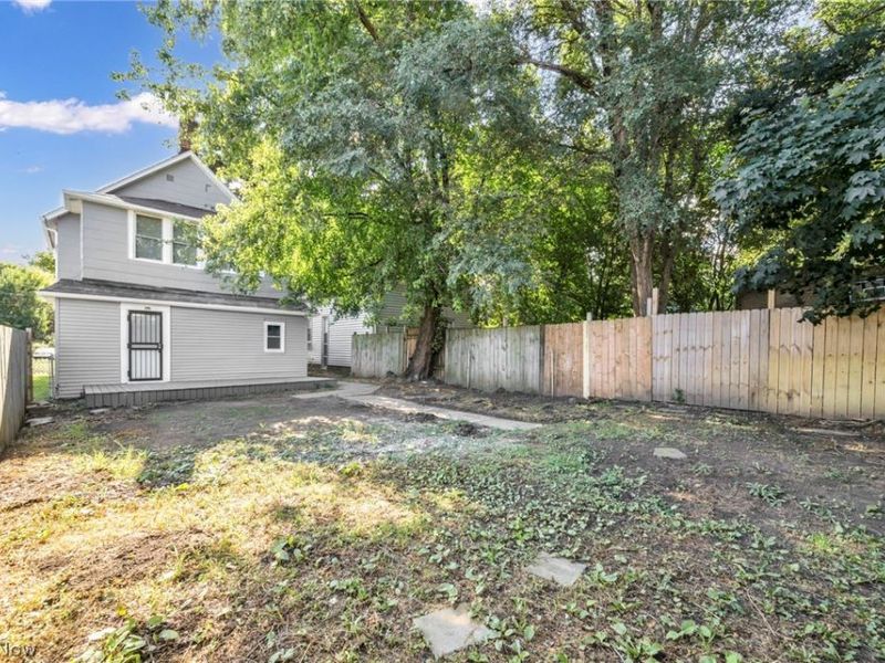 3142 W 40th Street, Cleveland, OH 44109 Photo 50