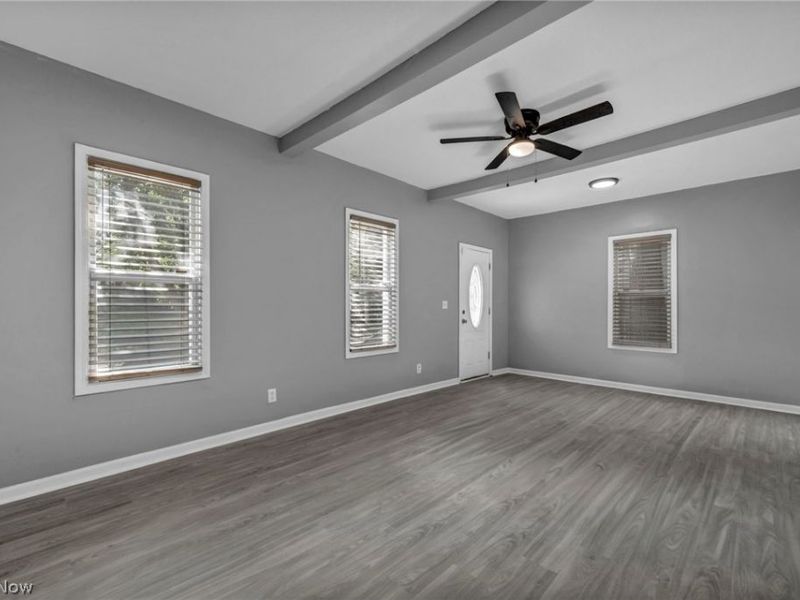 3142 W 40th Street, Cleveland, OH 44109 Photo 6