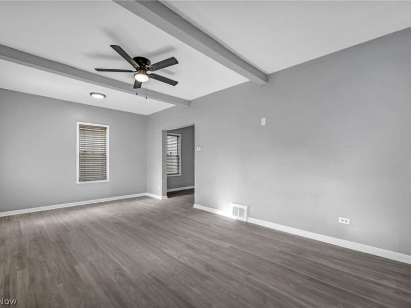 3142 W 40th Street, Cleveland, OH 44109 Photo 7