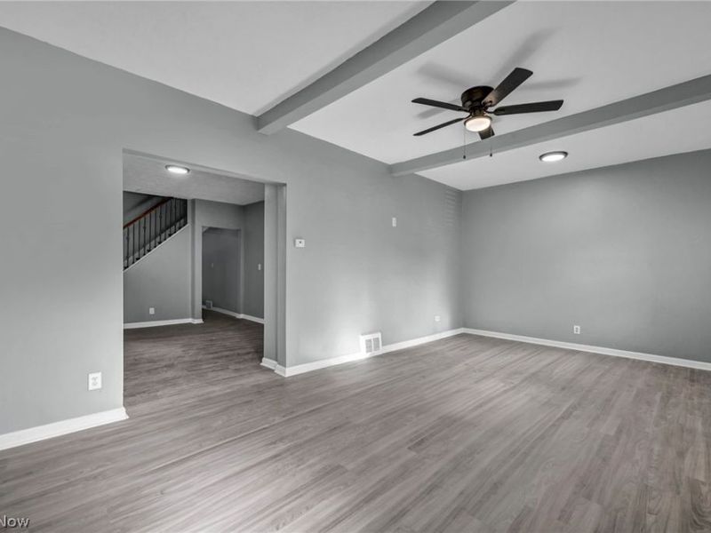 3142 W 40th Street, Cleveland, OH 44109 Photo 8