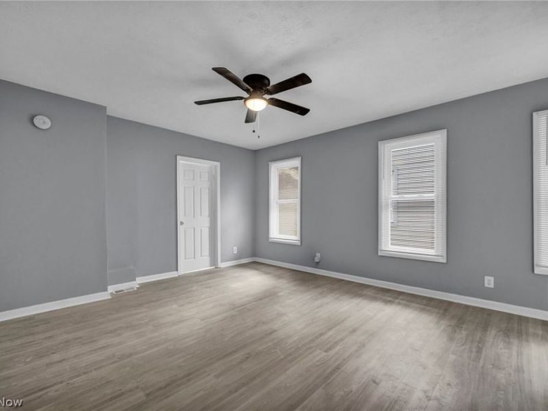 3142 W 40th Street, Cleveland, OH 44109 Photo 9