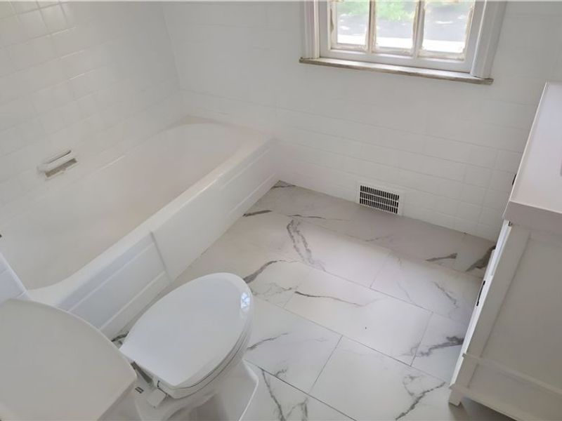 3531 Bainbridge Road, Cleveland Heights, OH 44118 Photo 10