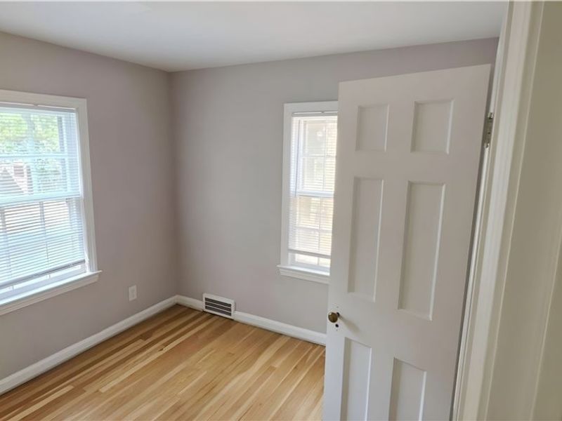 3531 Bainbridge Road, Cleveland Heights, OH 44118 Photo 11