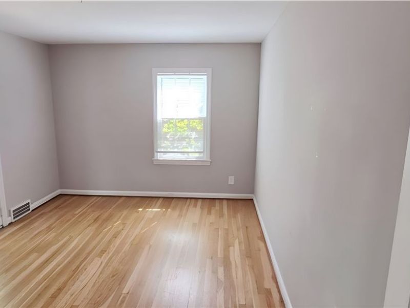 3531 Bainbridge Road, Cleveland Heights, OH 44118 Photo 12