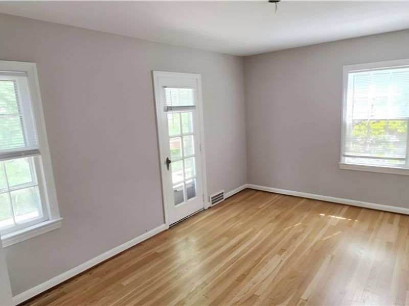 3531 Bainbridge Road, Cleveland Heights, OH 44118 Photo 13