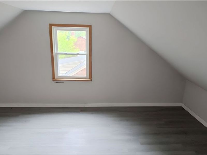 3531 Bainbridge Road, Cleveland Heights, OH 44118 Photo 14