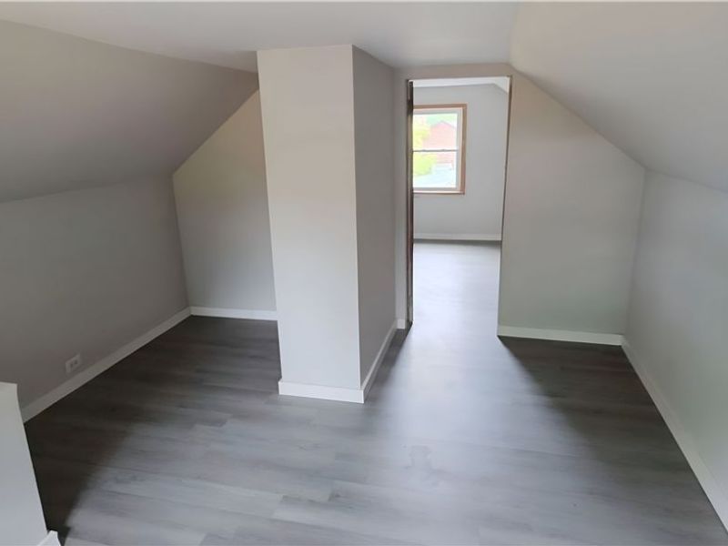 3531 Bainbridge Road, Cleveland Heights, OH 44118 Photo 15
