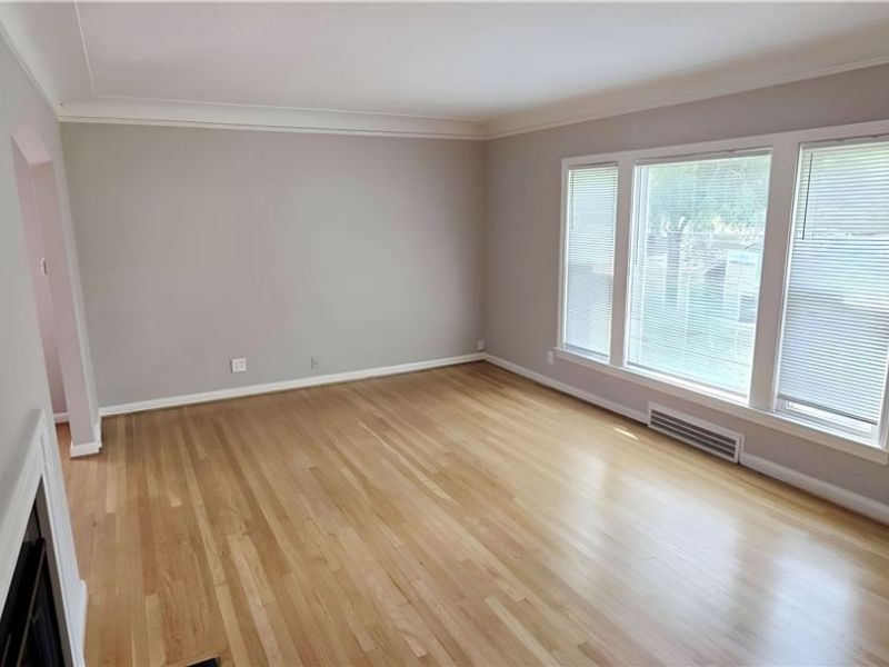 3531 Bainbridge Road, Cleveland Heights, OH 44118 Photo 2