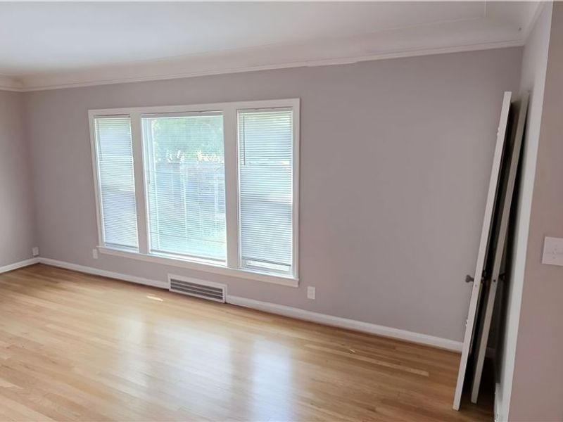 3531 Bainbridge Road, Cleveland Heights, OH 44118 Photo 3
