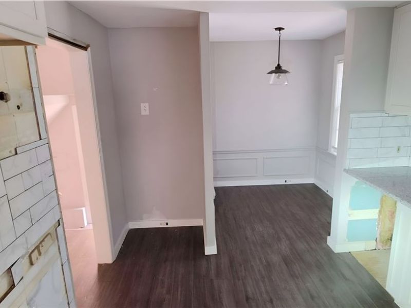 3531 Bainbridge Road, Cleveland Heights, OH 44118 Photo 5