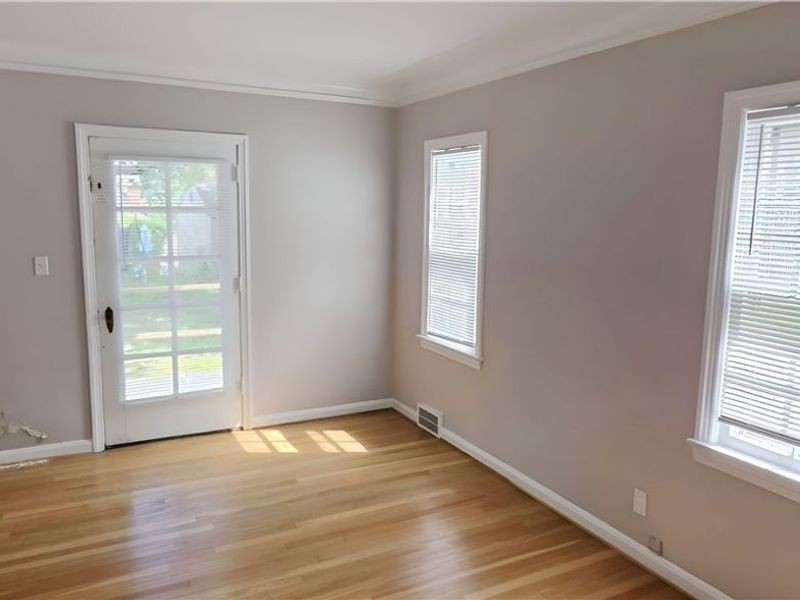 3531 Bainbridge Road, Cleveland Heights, OH 44118 Photo 6