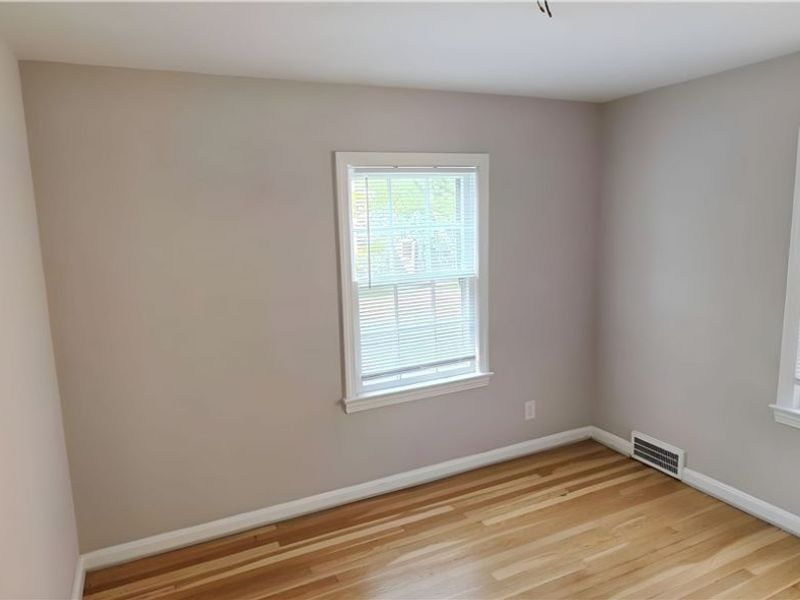3531 Bainbridge Road, Cleveland Heights, OH 44118 Photo 7