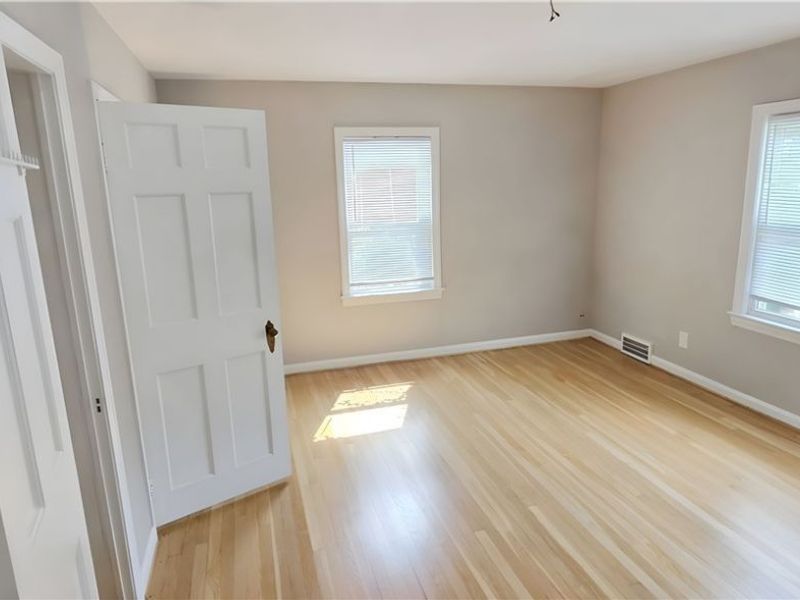 3531 Bainbridge Road, Cleveland Heights, OH 44118 Photo 8