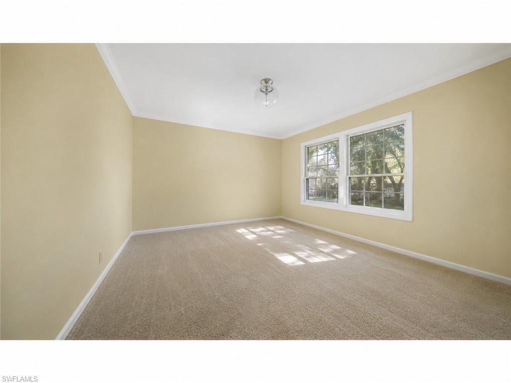 1903 Imperial Golf Co Blvd , Naples, FL 34110 Photo