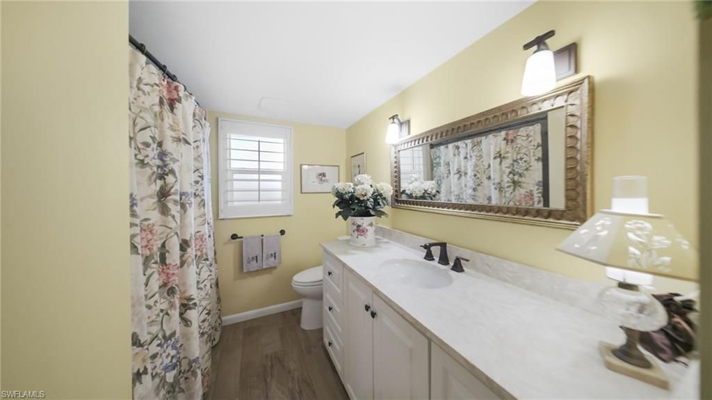 1903 Imperial Golf Co Blvd , Naples, FL 34110 Photo