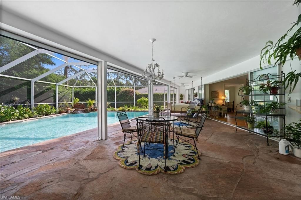 1903 Imperial Golf Co Blvd , Naples, FL 34110 Photo