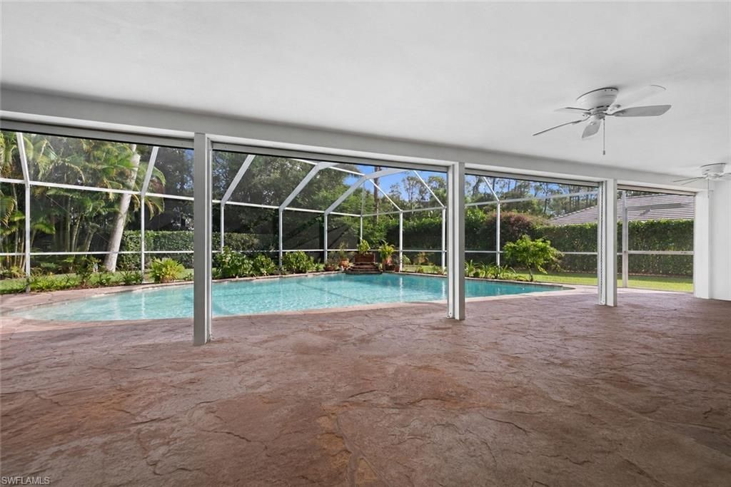 1903 Imperial Golf Co Blvd , Naples, FL 34110 Photo