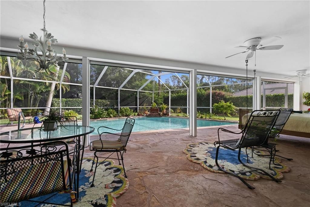 1903 Imperial Golf Co Blvd , Naples, FL 34110 Photo