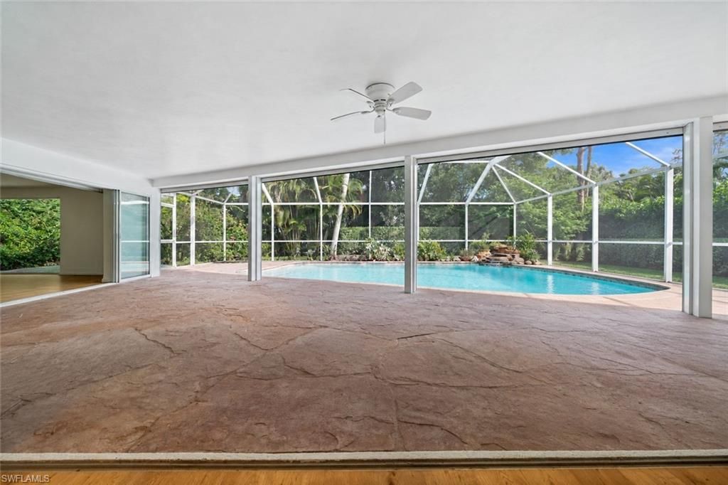 1903 Imperial Golf Co Blvd , Naples, FL 34110 Photo