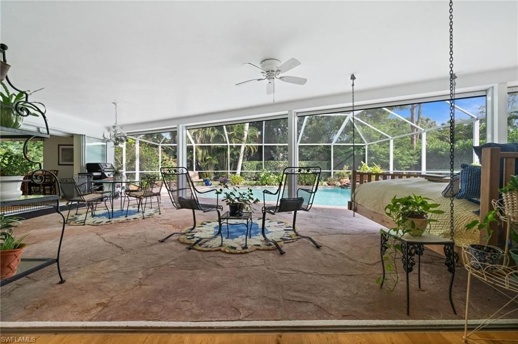 1903 Imperial Golf Co Blvd , Naples, FL 34110 Photo
