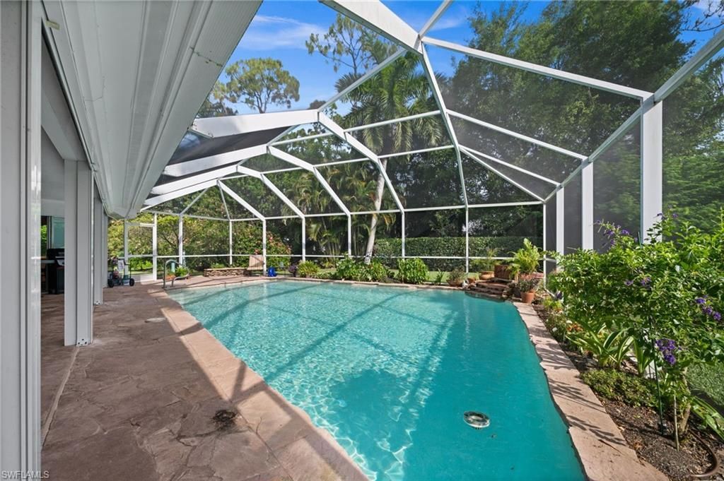 1903 Imperial Golf Co Blvd , Naples, FL 34110 Photo