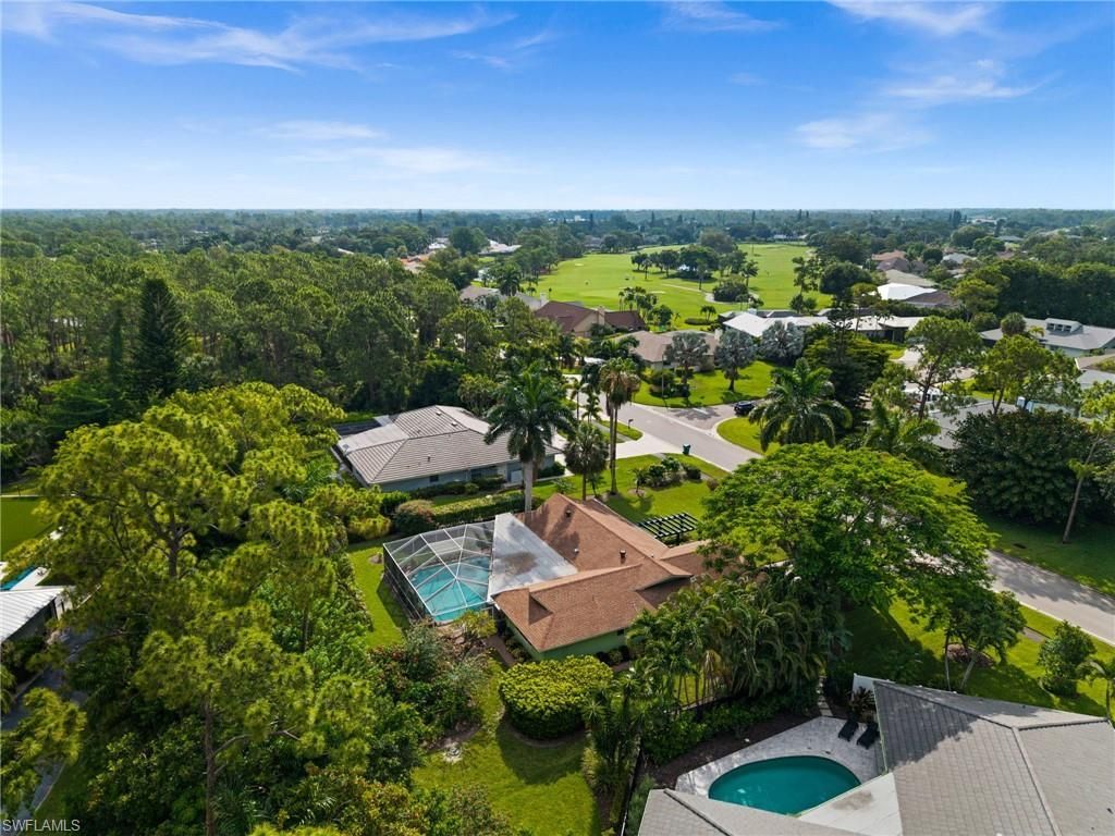 1903 Imperial Golf Co Blvd , Naples, FL 34110 Photo