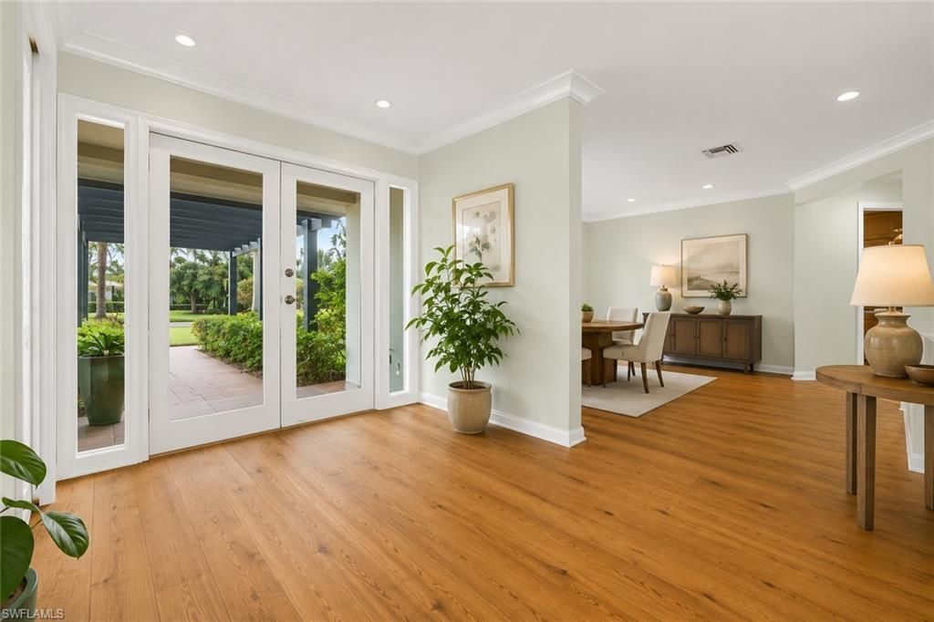 1903 Imperial Golf Co Blvd , Naples, FL 34110 Photo