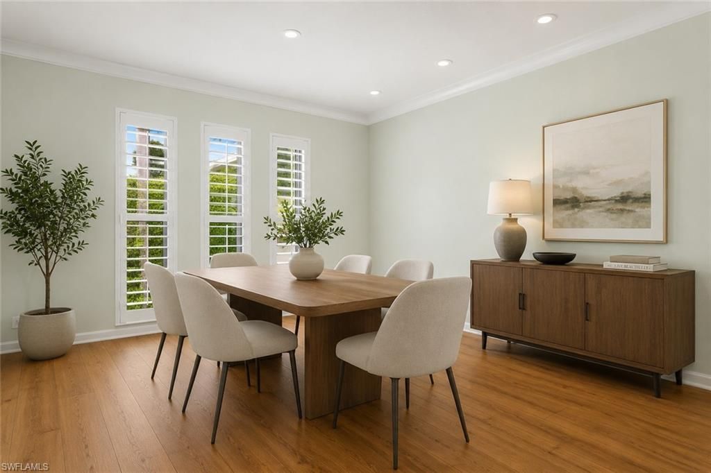 1903 Imperial Golf Co Blvd , Naples, FL 34110 Photo