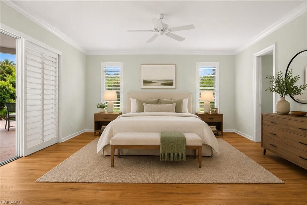 1903 Imperial Golf Co Blvd , Naples, FL 34110 Photo