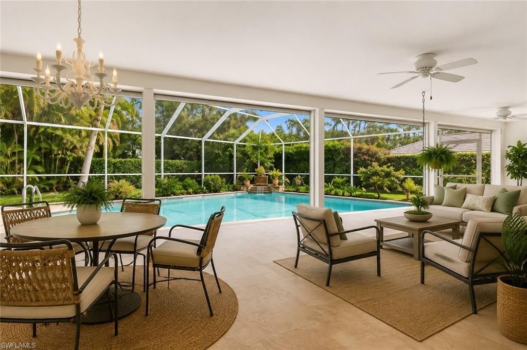 1903 Imperial Golf Co Blvd , Naples, FL 34110 Photo