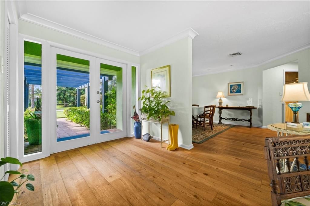1903 Imperial Golf Co Blvd , Naples, FL 34110 Photo