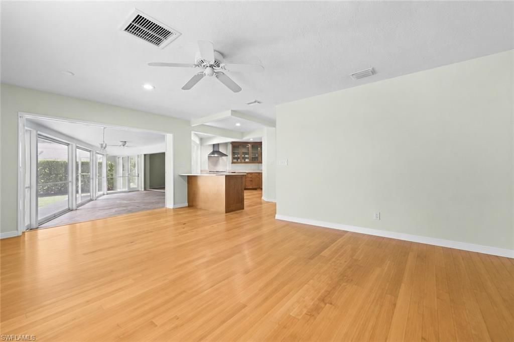 1903 Imperial Golf Co Blvd , Naples, FL 34110 Photo