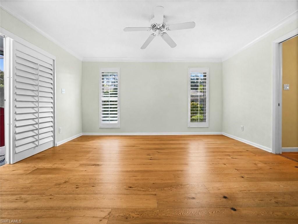 1903 Imperial Golf Co Blvd , Naples, FL 34110 Photo