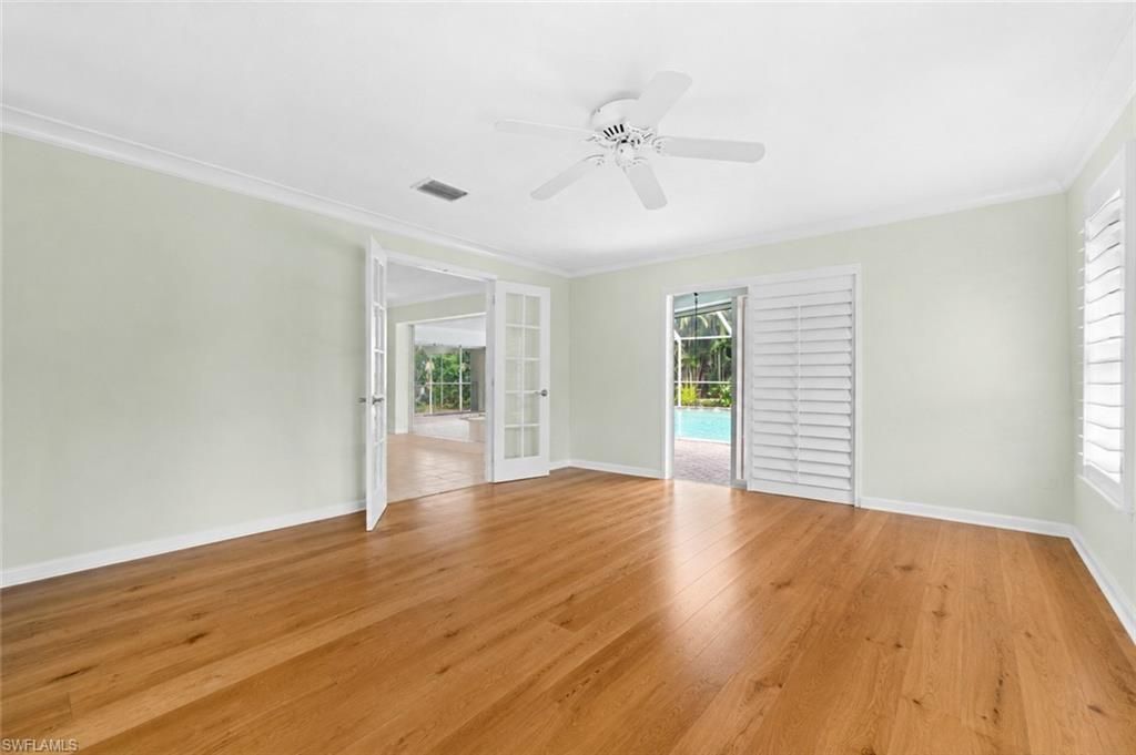 1903 Imperial Golf Co Blvd , Naples, FL 34110 Photo