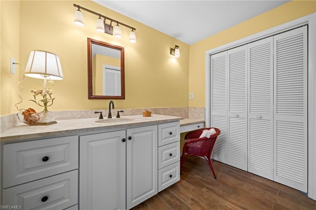 1903 Imperial Golf Co Blvd , Naples, FL 34110 Photo