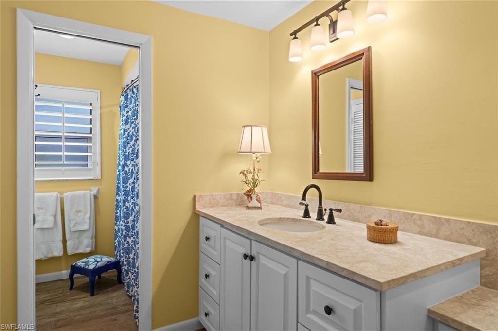 1903 Imperial Golf Co Blvd , Naples, FL 34110 Photo