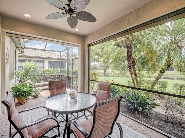6085 Triumph LN , AVE MARIA, FL 34142
