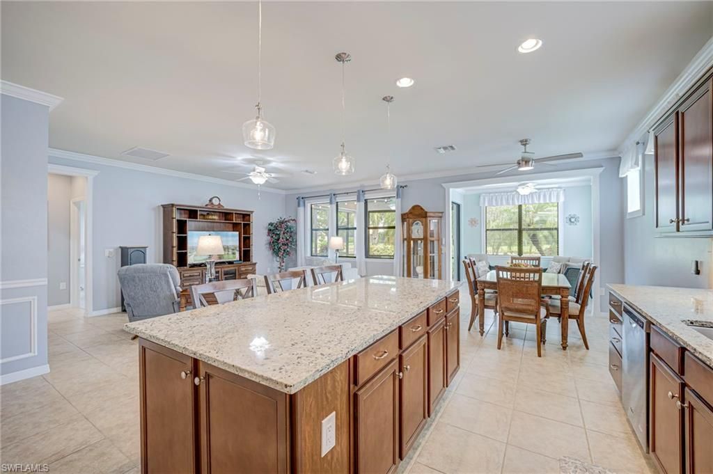 6085 Triumph Ln, Ave Maria, FL 34142 Photo