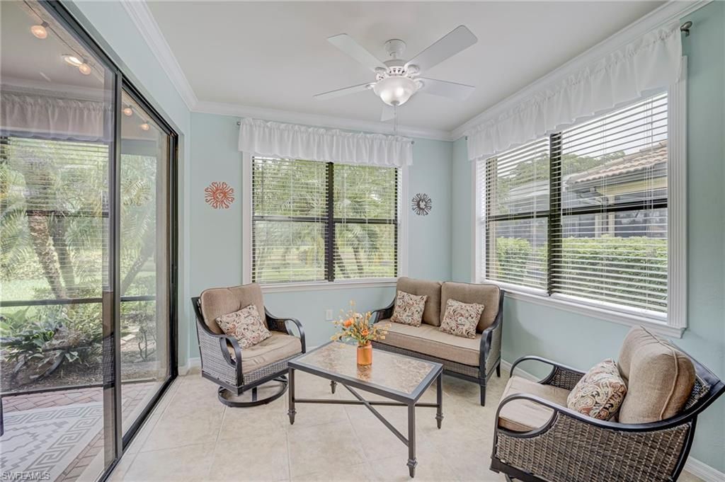 6085 Triumph Ln, Ave Maria, FL 34142 Photo