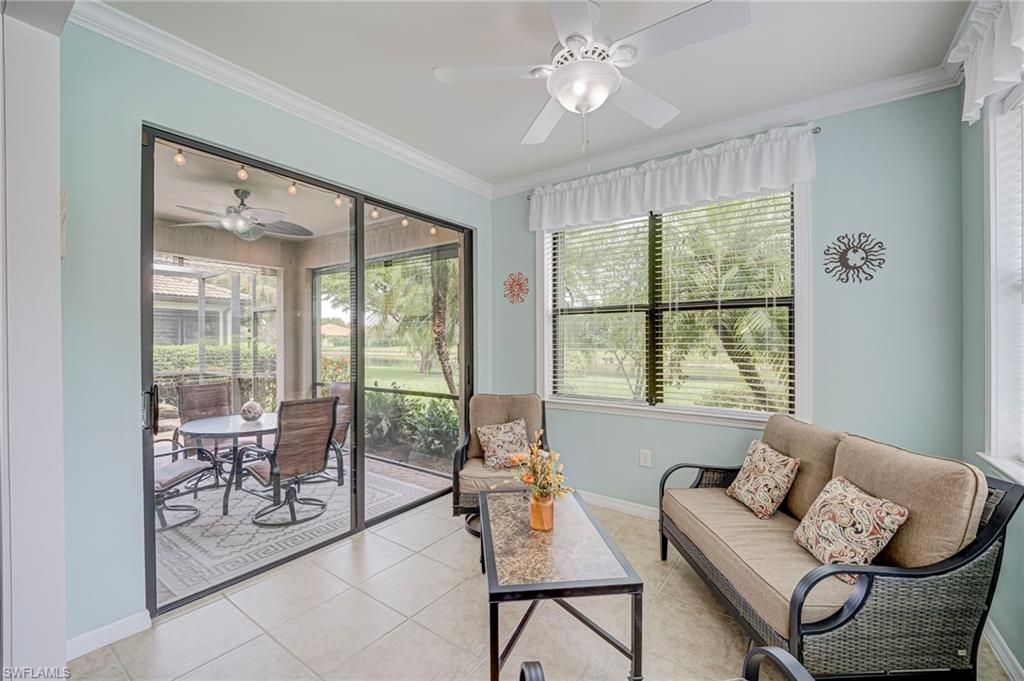 6085 Triumph Ln, Ave Maria, FL 34142 Photo