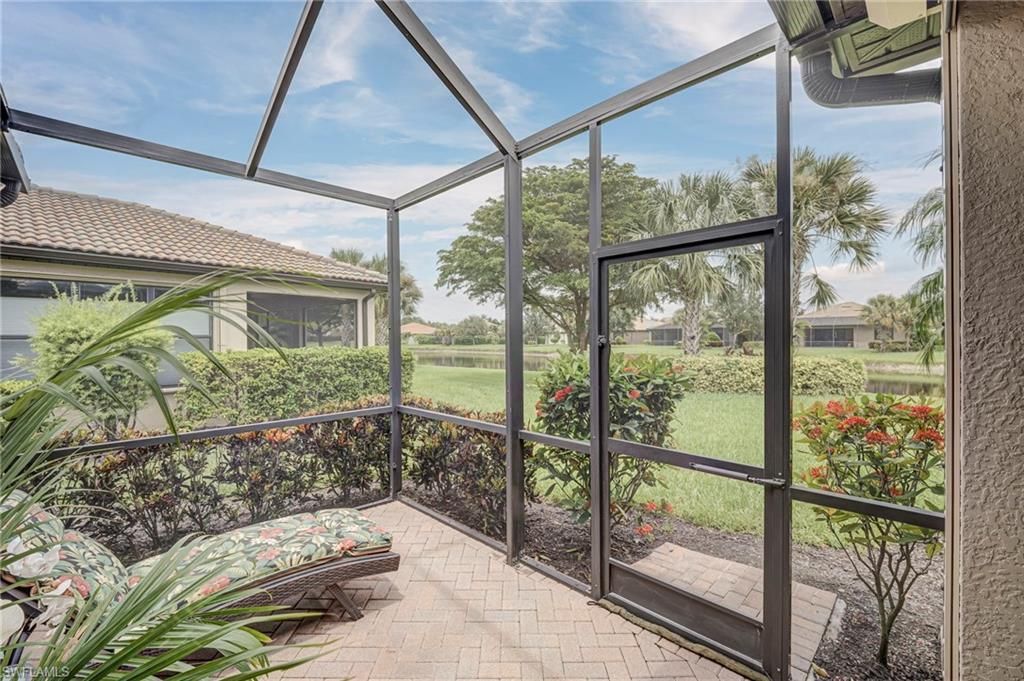 6085 Triumph Ln, Ave Maria, FL 34142 Photo