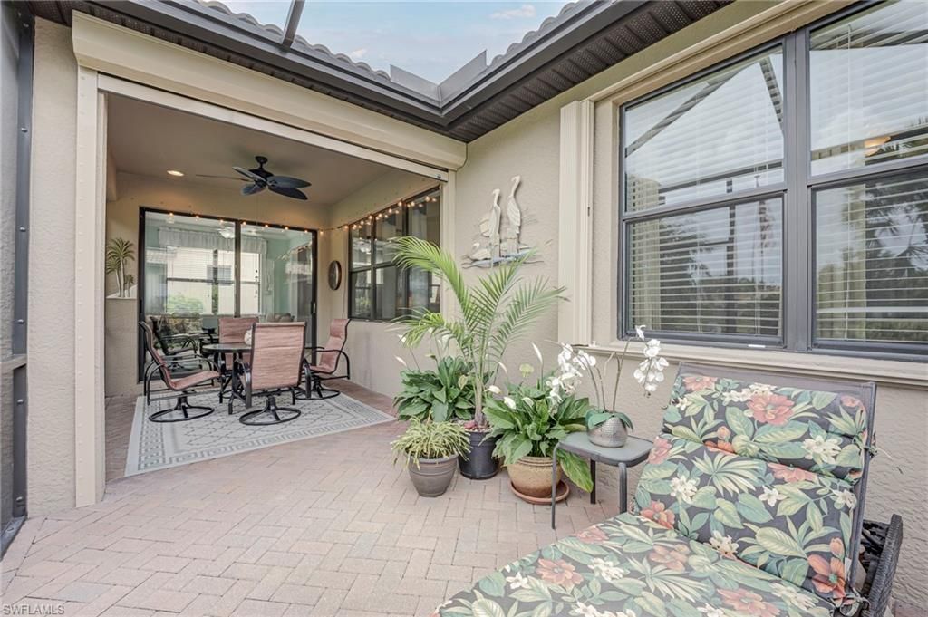 6085 Triumph Ln, Ave Maria, FL 34142 Photo
