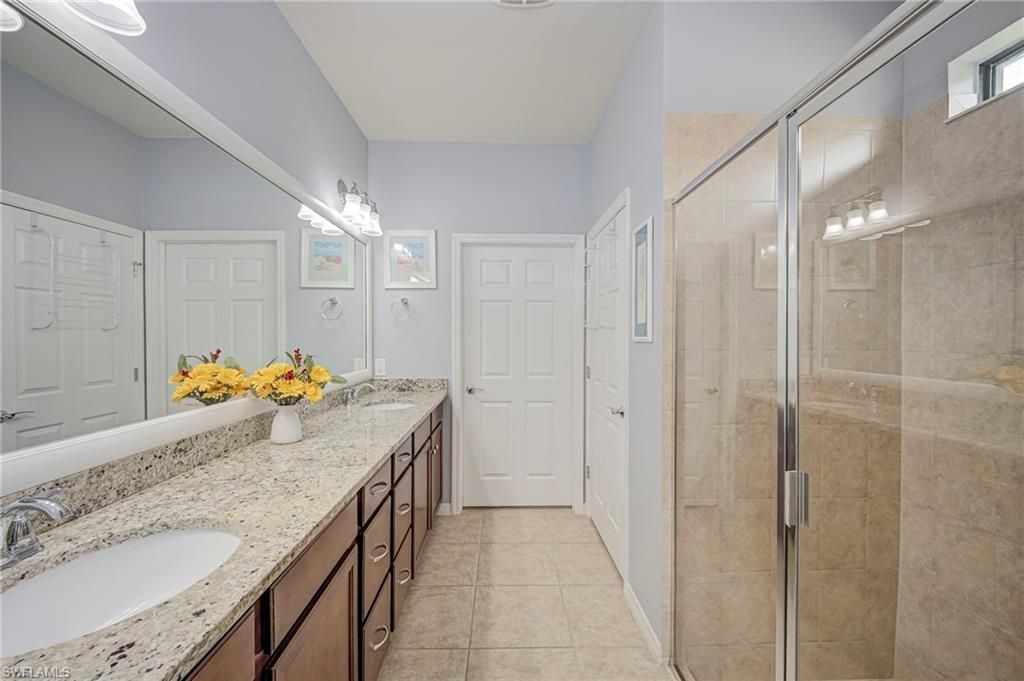 6085 Triumph Ln, Ave Maria, FL 34142 Photo