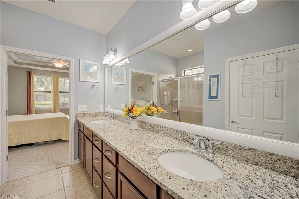 6085 Triumph Ln, Ave Maria, FL 34142 Photo