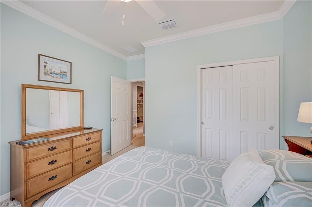 6085 Triumph Ln, Ave Maria, FL 34142 Photo