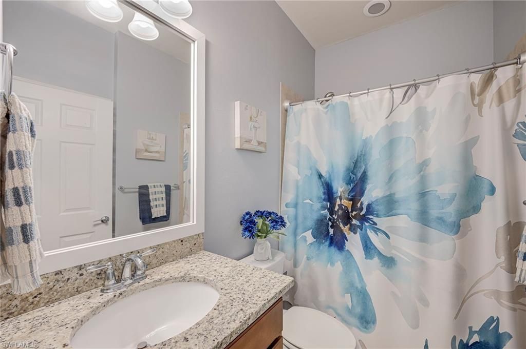6085 Triumph Ln, Ave Maria, FL 34142 Photo