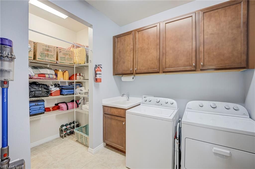 6085 Triumph Ln, Ave Maria, FL 34142 Photo