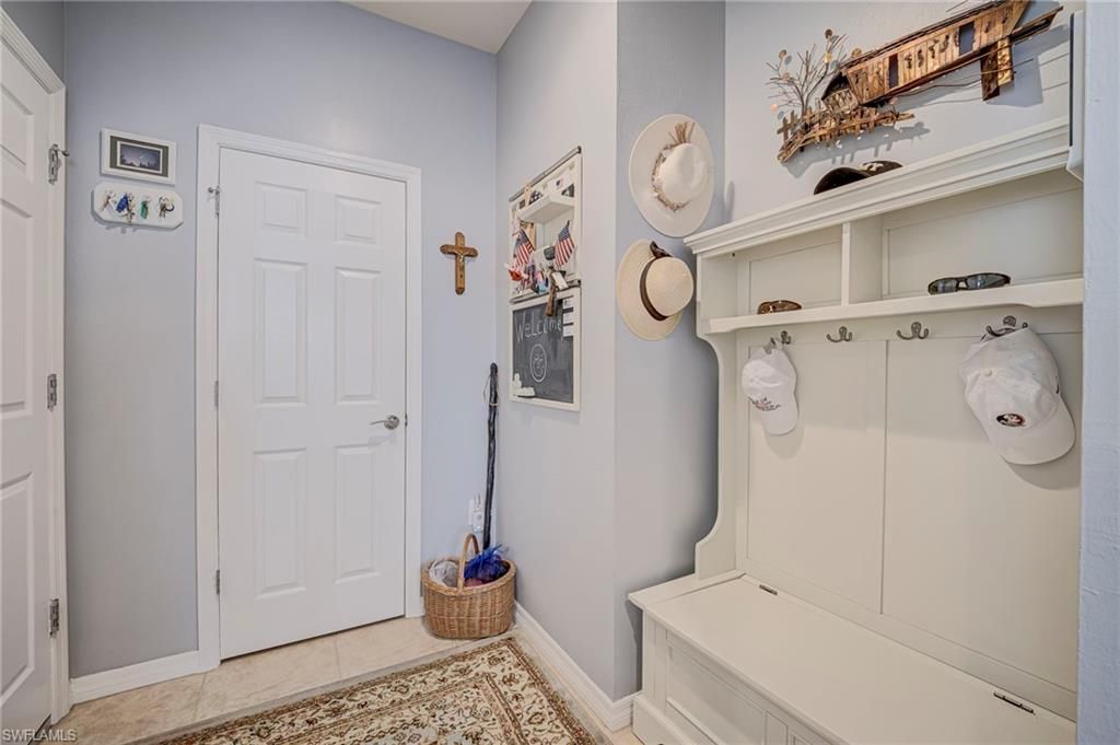 6085 Triumph Ln, Ave Maria, FL 34142 Photo