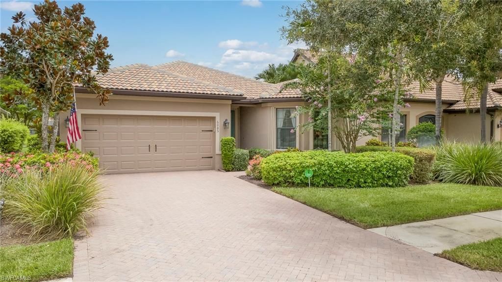 6085 Triumph Ln, Ave Maria, FL 34142 Photo