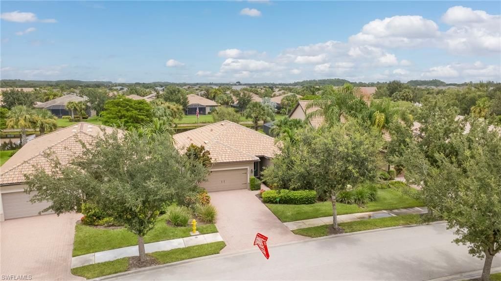 6085 Triumph Ln, Ave Maria, FL 34142 Photo